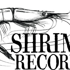 Shrimp Records