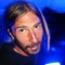 neshodj / Digital Disko / Cosmic Disko Studio