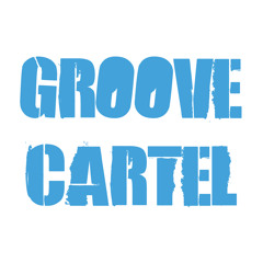 Groove Cartel