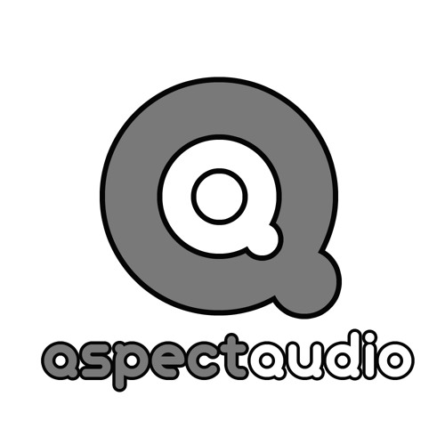 M-Capio - Seasonal Shift - Aspect Audio Podcast Episode 12
