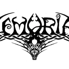 Lemuria