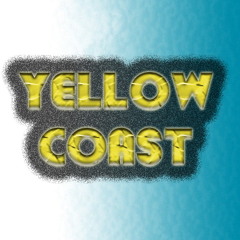 Yellow Coast