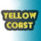 Yellow Coast