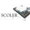 scoler