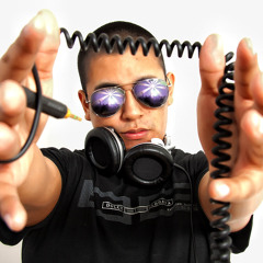 electroboy_dj