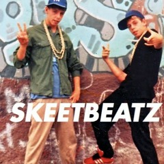 SkeetBeatz.com