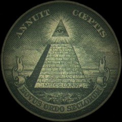 3rdeye