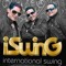iSwinG