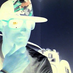 Brett S J