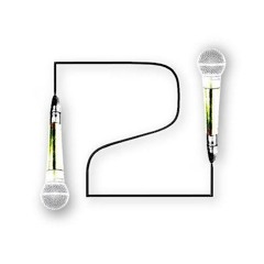 OWN WORST ENEMY - PEPZ, EAGA, MATTY CASSON