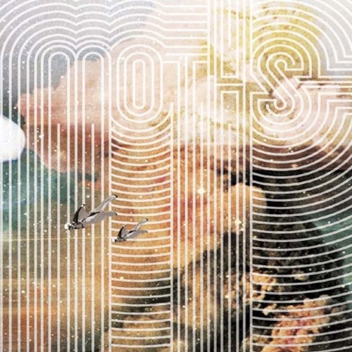 SoundCloud profile picture for @moths