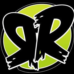 Voisson/VRemedy Corrosive