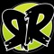 Voisson/VRemedy Corrosive