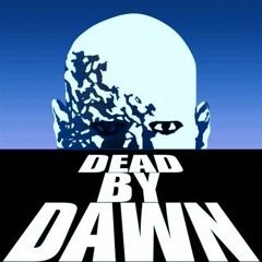 Dead_By_Dawn