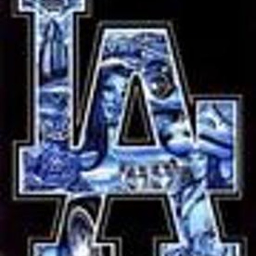 Mr. crImInaL-lets cruise