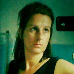 Ninette de Avant