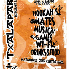 SONIDO LASSER DRAKAR - I FEEL FINE