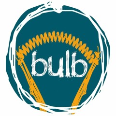 Bulbofficial