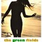 The Green Fields