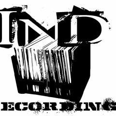 INDRecordings