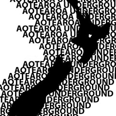 aotearoa underground