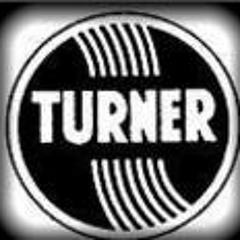 turnerburns