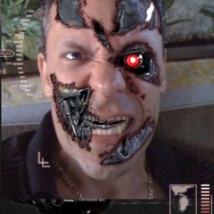 JTPredator