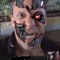 JTPredator