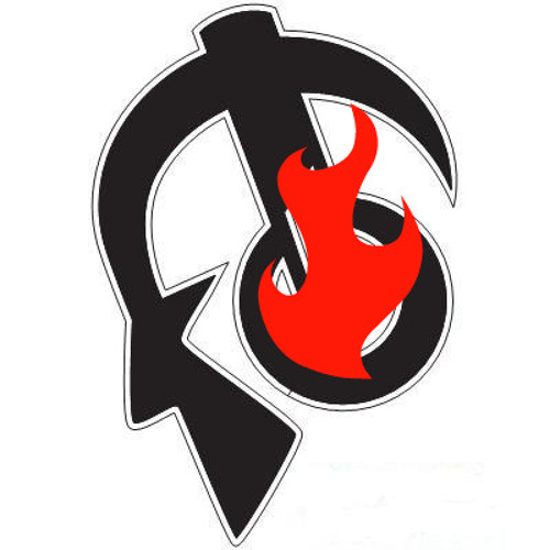 Stream pro-dj-romeo music | Listen to songs, albums, playlists for free ...
