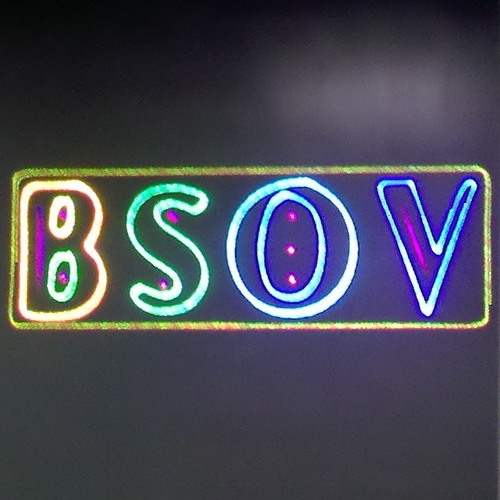BSOV’s avatar