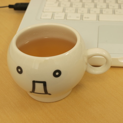 Epic Mix II - Two Steps From Hell