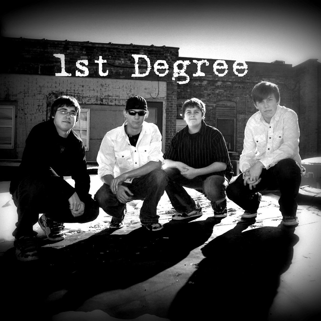 Stream 1st Degree music | Listen to songs, albums, playlists for