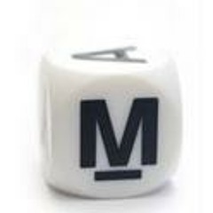 marketingagil