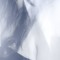 birthe