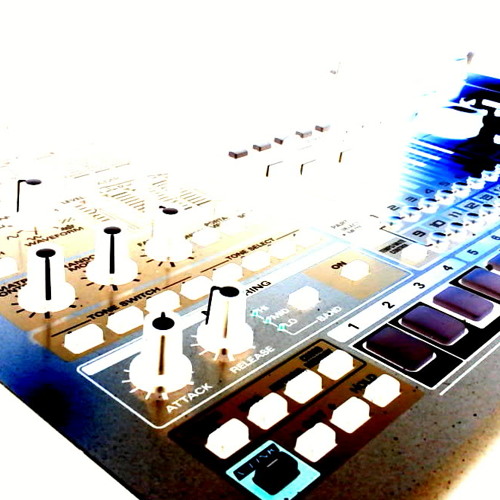 Project New Kids 21-10-09