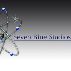 Seven Blue Studios