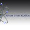 Seven Blue Studios