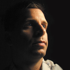 Korodi Csaba