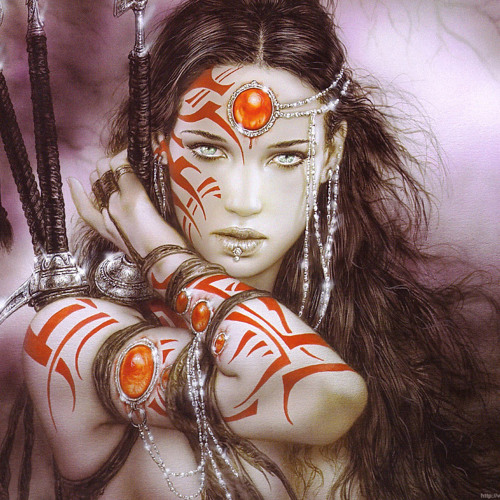 31-Sound Conspiracy Live@Milan 1999 - Face A