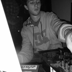 DJ BAz