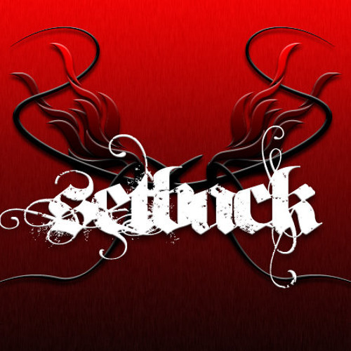 SoundCloud profile picture for @setback