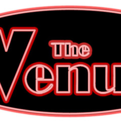 The Venue Nightclub
