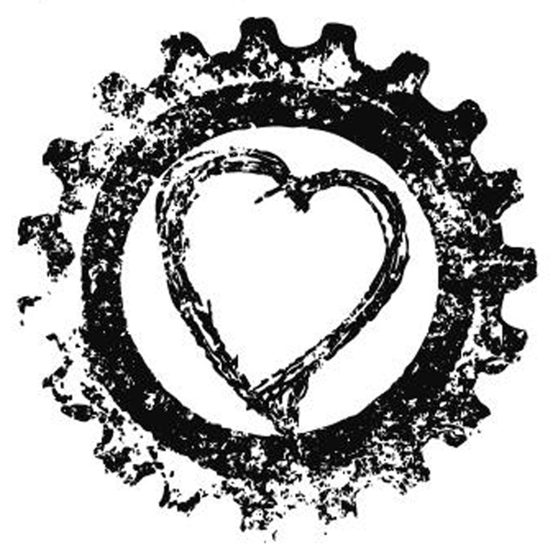 Stream KARDIA music | Listen to songs, albums, playlists for free