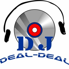 DJ DEAL DEAL