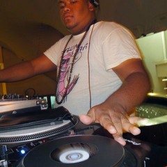 DJ BIGPAPA SOULFUL1