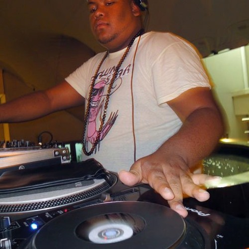 Stream DJ BIGPAPA SOULFUL1 music | Listen to songs, albums, playlists ...