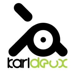 KarlDeux