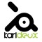 KarlDeux