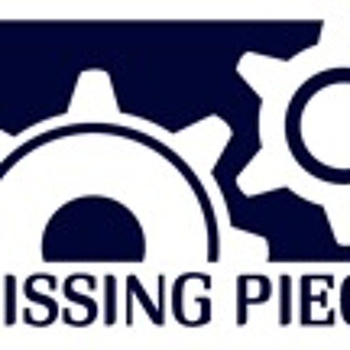 Stream MissinPieceGroup music | Listen to songs, albums, playlists for free on SoundCloud MissinPieceGroup