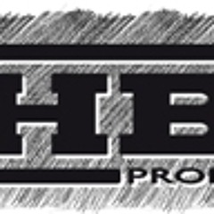 HB Prod.